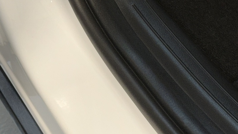 Roxbox ve Filson Store